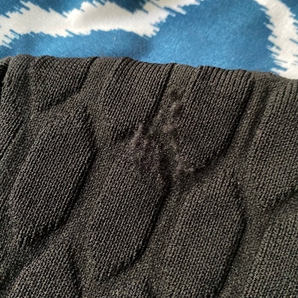 Jonathan Simkhai Cardigan - Small - Picture 6 of 8